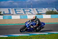 25-to-27th-november-2017;Jerez;event-digital-images;motorbikes;no-limits;peter-wileman-photography;trackday;trackday-digital-images